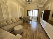 Сдается 3-комн. новостройка 90 м², Наримановский  р., photo 2 from 8