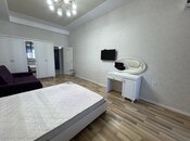 Сдается 3-комн. новостройка 90 м², Наримановский  р., photo 5 from 8