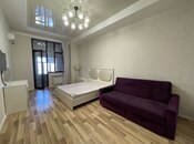 Сдается 3-комн. новостройка 90 м², Наримановский  р., photo 7 from 8