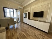 Сдается 3-комн. новостройка 90 м², Наримановский  р., photo 4 from 8
