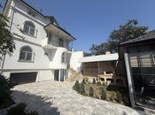 Продаётся 5-комн. дом/дача 340 м², пос. 9-й мкр, photo 3 from 8