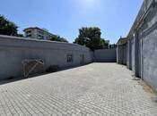 Продается  объект 450 м², м. Азадлыг проспекти, photo 2 from 8