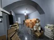Продается  объект 450 м², м. Азадлыг проспекти, photo 4 from 8