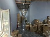 Продается  объект 450 м², м. Азадлыг проспекти, photo 7 from 8