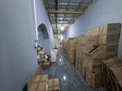 Продается  объект 450 м², м. Азадлыг проспекти, photo 6 from 8