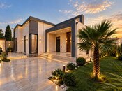 Продаётся 4-комн. дом/дача 160 м², пос. Шувеляны, photo 1 from 8