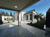 Продаётся 4-комн. дом/дача 160 м², пос. Шувеляны, photo 4 from 8