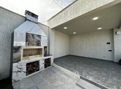 Продаётся 4-комн. дом/дача 160 м², пос. Шувеляны, photo 6 from 8