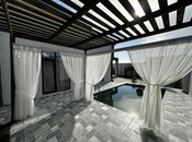 Продаётся 4-комн. дом/дача 160 м², пос. Шувеляны, photo 7 from 8