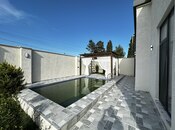 Продаётся 4-комн. дом/дача 160 м², пос. Шувеляны, photo 8 from 8