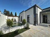 Продаётся 4-комн. дом/дача 160 м², пос. Шувеляны, photo 2 from 8
