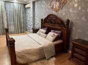 Satılır 4 otaqlı yeni tikili 170 m², Şah İsmayıl Xətai m., photo 7 from 8