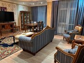 Satılır 4 otaqlı yeni tikili 170 m², Şah İsmayıl Xətai m., photo 3 from 8