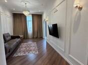 Satılır 2 otaqlı yeni tikili 64 m², Nəsimi r., photo 8 from 8