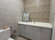 Satılır 2 otaqlı yeni tikili 64 m², Nəsimi r., photo 3 from 8