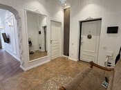Satılır 2 otaqlı yeni tikili 64 m², Nəsimi r., photo 1 from 8