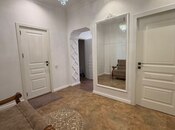 Satılır 2 otaqlı yeni tikili 64 m², Nəsimi r., photo 2 from 8