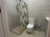 Satılır 2 otaqlı yeni tikili 64 m², Nəsimi r., photo 4 from 8