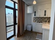 Satılır 2 otaqlı yeni tikili 64 m², Nəsimi r., photo 6 from 8