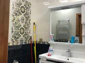 Сдается 3-комн. новостройка 110 м², м. Кара Караев, photo 8 from 8