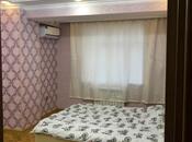 Сдается 3-комн. новостройка 110 м², м. Кара Караев, photo 5 from 8