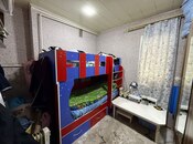Продается 2-комн. вторичка 40 м², м. Халглар Достлугу, photo 3 from 8