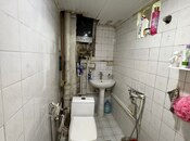 Продается 2-комн. вторичка 40 м², м. Халглар Достлугу, photo 7 from 8