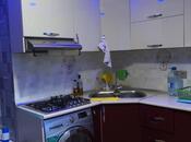 Сдается 3-комн. новостройка 110 м², м. Кара Караев, photo 4 from 8