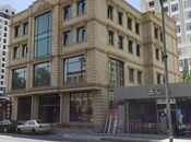 İcarəyə verilir  obyekt 1 800 m², Gənclik m., photo 1 from 8