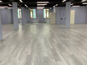 İcarəyə verilir  obyekt 1 800 m², Gənclik m., photo 3 from 8