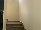 İcarəyə verilir  obyekt 1 800 m², Gənclik m., photo 4 from 8