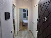 Satılır 2 otaqlı yeni tikili 50 m², photo 8 from 8