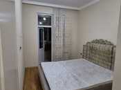 Satılır 2 otaqlı yeni tikili 50 m², photo 5 from 8
