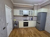 Satılır 2 otaqlı yeni tikili 50 m², photo 4 from 8