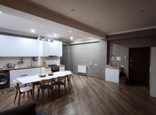 Satılır 4 otaqlı yeni tikili 120 m², İnşaatçılar m., photo 4 from 8