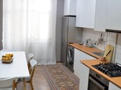 Satılır 4 otaqlı yeni tikili 120 m², İnşaatçılar m., photo 7 from 8