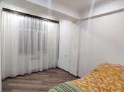 Satılır 4 otaqlı yeni tikili 120 m², İnşaatçılar m., photo 8 from 8