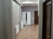Satılır 4 otaqlı yeni tikili 120 m², İnşaatçılar m., photo 6 from 8
