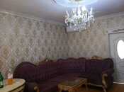 Продаётся 3-комн. дом/дача 90 м², пос. Говсан, photo 8 from 8