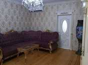 Продаётся 3-комн. дом/дача 90 м², пос. Говсан, photo 5 from 8