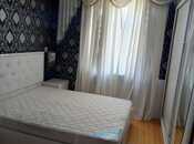 Продаётся 3-комн. дом/дача 90 м², пос. Говсан, photo 6 from 8