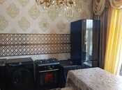 Продаётся 3-комн. дом/дача 90 м², пос. Говсан, photo 7 from 8