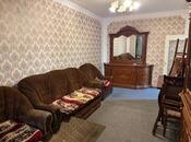 İcarəyə verilir 3 otaqlı köhnə tikili 85 m², 8-ci mikrorayon q., photo 4 from 8