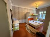 İcarəyə verilir 3 otaqlı köhnə tikili 85 m², 8-ci mikrorayon q., photo 2 from 8