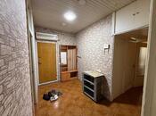 İcarəyə verilir 3 otaqlı köhnə tikili 85 m², 8-ci mikrorayon q., photo 7 from 8