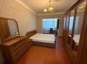İcarəyə verilir 3 otaqlı köhnə tikili 85 m², 8-ci mikrorayon q., photo 1 from 8