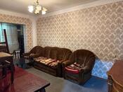 İcarəyə verilir 3 otaqlı köhnə tikili 85 m², 8-ci mikrorayon q., photo 5 from 8
