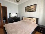 İcarəyə verilir 2 otaqlı köhnə tikili 65 m², Nizami m., photo 2 from 8