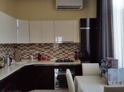 Сдаётся 3-комн. вторичка 70 м², м. Сахил, photo 6 from 8