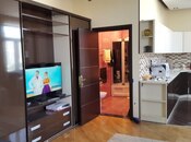 Сдаётся 3-комн. вторичка 70 м², м. Сахил, photo 2 from 8